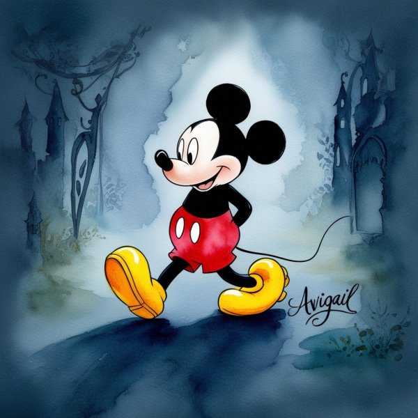 Default_A_whimsical_illustration_of_Mickey_Mouse_strolling_cra_0.jpg