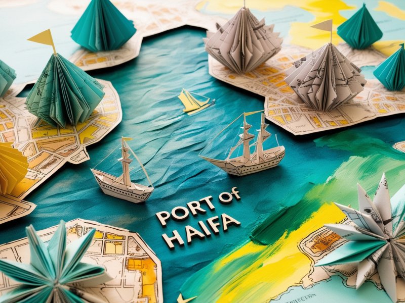 Default_The_fantastical_port_of_Haifa_rendered_in_intricately_3.jpg