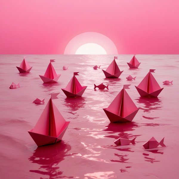 Default_pink_sunrise_on_the_seaThe_sea_takes_on_a_rosy_hueIn_t_2.jpg
