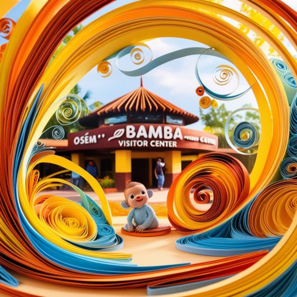Default_Creation_of_a_vibrant_quilling_image_of_the_Bamba_Osem_1.jpg