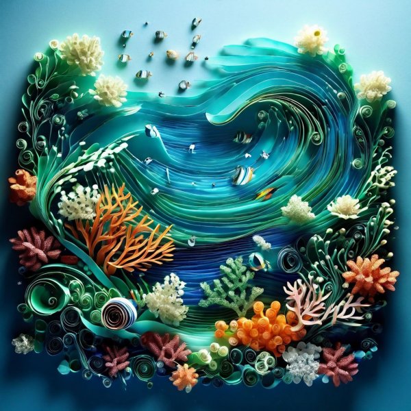 -a-sea-with-very-beautiful-wavesthe-sea-has-various-colors-green-concentrated-bluethe-image-i.jpeg