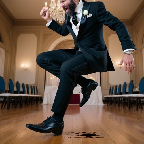 Default_wedding_hall_An_ultraOrthodox_Jewish_man_wearing_an_ex_2.jpg
