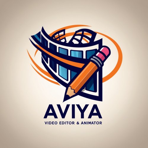 Default_a_logo_of_Aviya_a_video_editor_and_animator_in_vibrant_3 (1).jpg