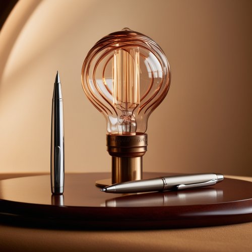 Default_A_reality_picture_of_a_vintage_bronzed_light_bulb_with_1.jpg