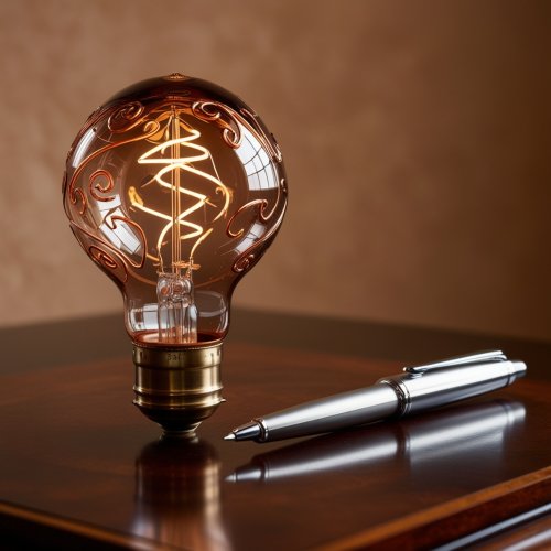 Default_A_reality_picture_of_a_vintage_bronzed_light_bulb_with_3.jpg