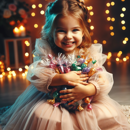 pikaso_edit_A-happy-one-year-old-little-girl-wearing-a-dress-w.png