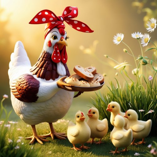 Default_A_whimsical_hen_rendered_in_vibrant_3D_stands_proudly_2 (4).jpg