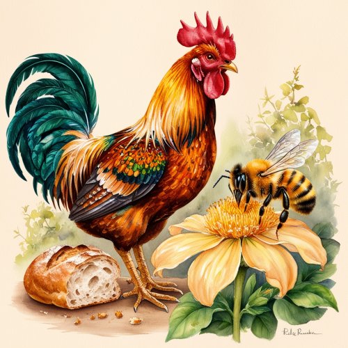 Default_A_vibrant_rooster_rendered_in_delicate_watercolors_sta_3.jpg