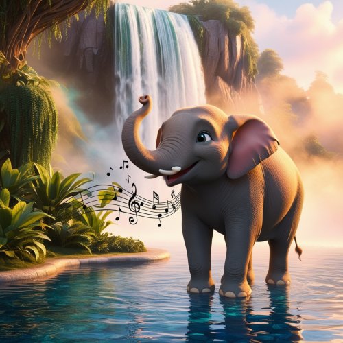 Default_A_majestic_elephant_with_a_gentle_expression_rendered_1 (3).jpg