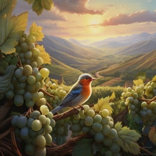 Default_In_a_peaceful_vineyard_a_small_bird_stands_among_the_v_3 (1).jpg