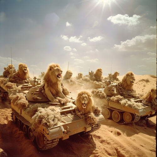 ytskhq_91643_A_comical_and_surreal_photo_of_an_armored_milita_21707d48-5f8a-4519-ae24-ce27e876...png