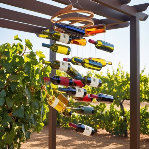 Default_Create_a_garden_mobile_made_of_colorful_wine_bottlesWh_3 (1).jpg