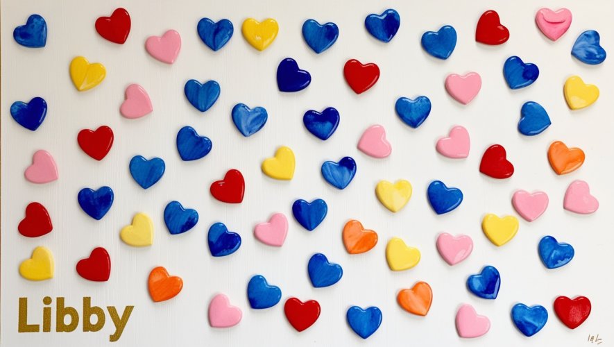 Default_A_white_background_on_which_many_water_painted_hearts_0 (1).jpg