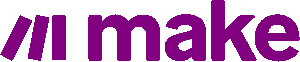 corporate-logo-purple.png