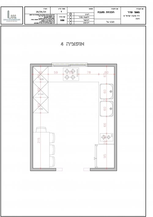 אופציה 4 (1)תמונה.jpg