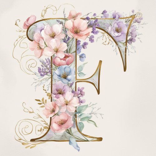 Default_The_whimsical_letter_F_crafted_from_delicate_watercolo_0.jpg