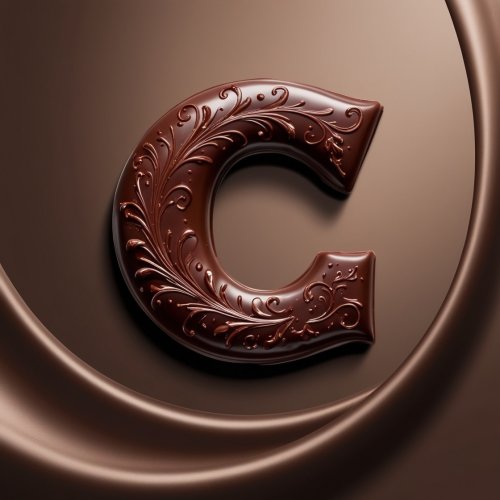Default_The_ornate_letter_C_crafted_from_rich_velvety_chocolat_2 (2).jpg