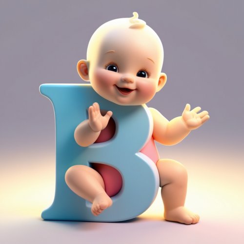 Default_A_whimsical_3D_CGI_character_sculpture_of_the_letter_B_0 (1).jpg