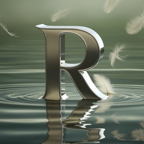 Default_The_majestic_letter_R_crafted_from_gleaming_silver_met_2.jpg