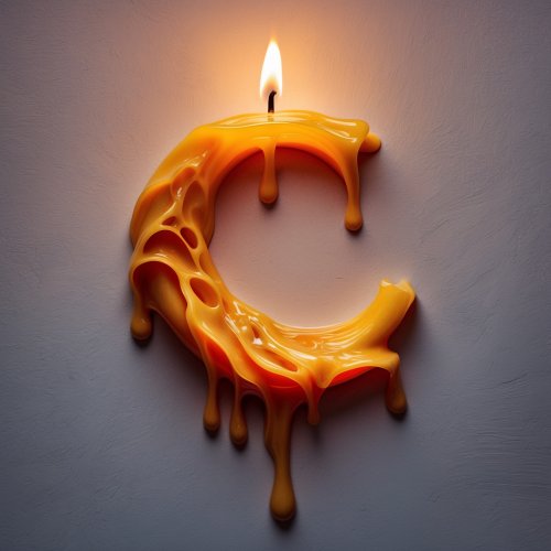 Default_A_luminously_melting_wax_candle_forms_the_shape_of_the_0.jpg