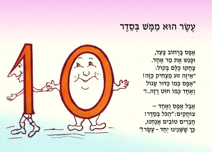 מספרים - עשר.jpg