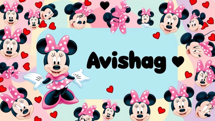 Default_Background_in_pastel_colors_with_lots_of_Minnie_Mouse_3.jpg