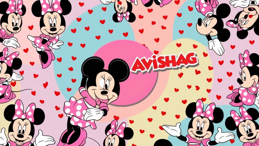 Default_Background_in_pastel_colors_with_lots_of_Minnie_Mouse_1.jpg