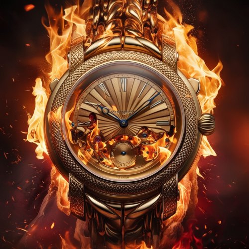 Default_An_opulent_ornate_timepiece_and_mixed_media_digital_ar_3.jpg