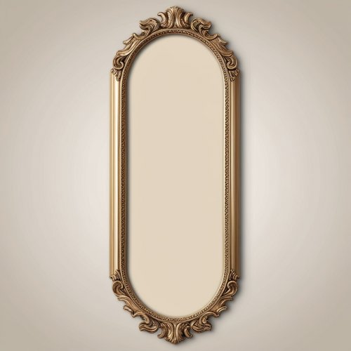 Default_Image_features_an_ornate_verticallyoriented_oval_frame_1.jpg