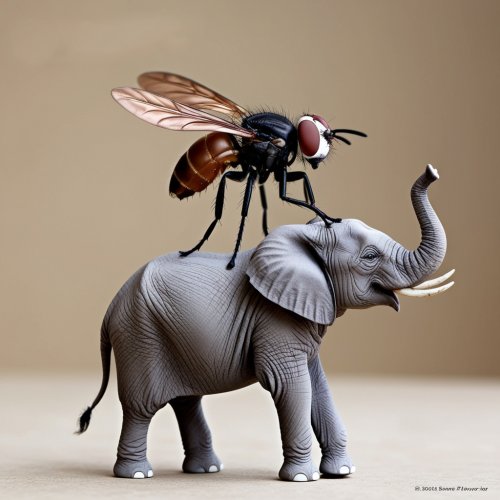 Default_A_miniature_elephantOn_the_elephants_back_sits_a_fly_t_2 copy.jpg