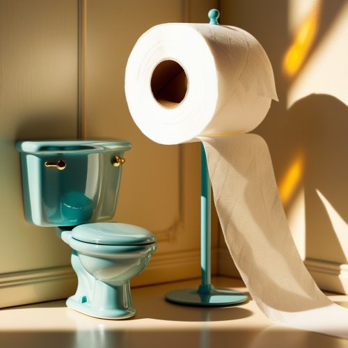 Default_A_whimsical_still_life_of_a_miniature_toilet_no_larger_0.jpg