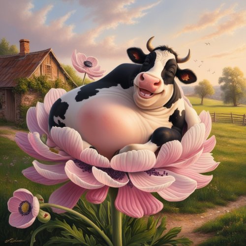 Default_A_whimsical_cow_with_an_even_more_pronounced_rounded_b_3.jpg