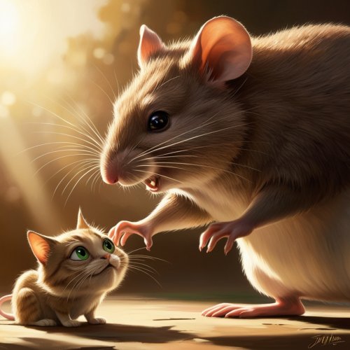 Default_A_whimsical_realistic_depiction_of_a_corpulent_mouse_a_1.jpg