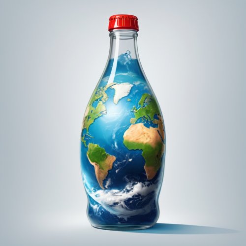 Default_Create_the_Earth_inside_a_glass_Coke_bottle_2.jpg