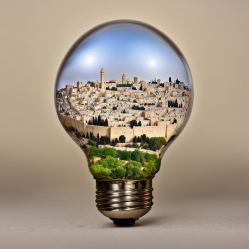 a-small-bulbinside-the-bulb-is-the-city-of-jerusalem (1).jpeg