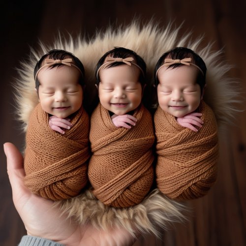 Default_Create_for_me_a_3D_image_of_a_trio_of_newborn_babies_w_3.jpg