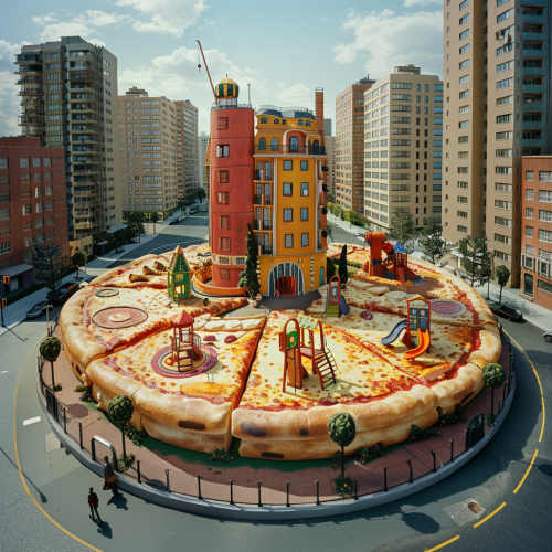 ytskhq_91643_A_huge_and_disproportionate_pizza_tray_on_the_st_4484f10b-f17b-4e6d-8ef0-c85d0e83...png