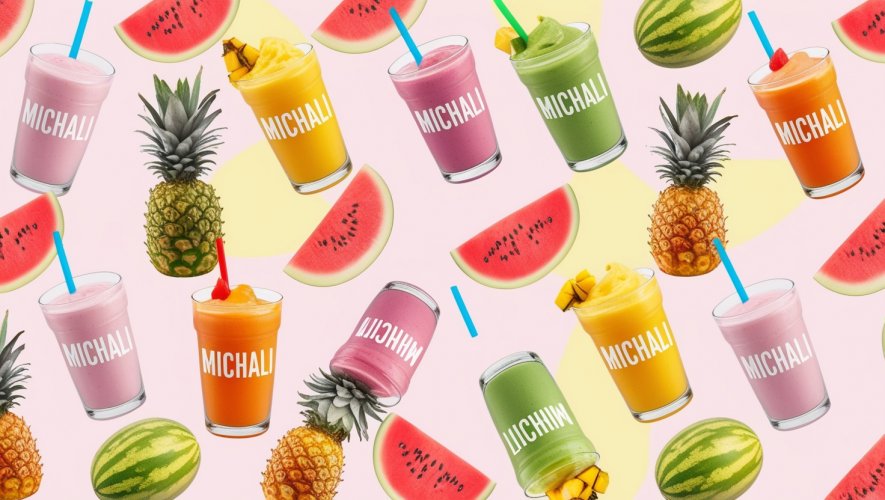 Default_Background_with_smoothie_glasses_across_the_entire_pa_3.jpg