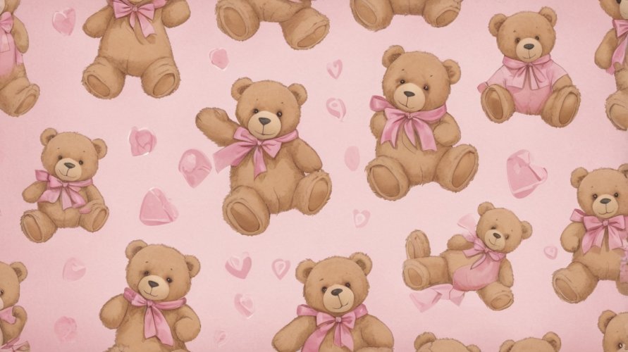 Default_pink_paper_sheet_background_with_retro_style_fur_light_3 (1).jpg