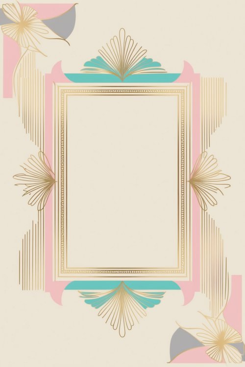 Default_Some_fine_lines_of_gafika_beautiful_pastel_colors_oI_w_3.jpg