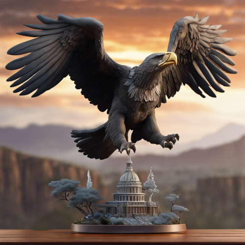 566553_A huge eagle in the sky and under the shadow of th_xl-1024-v1-0.png