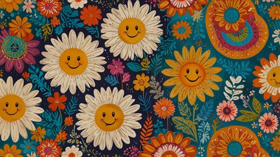 Default_Boho_paper_sheet_retro_Groovy_Gift_Wrap_Paper_Smiley_F_1.jpg