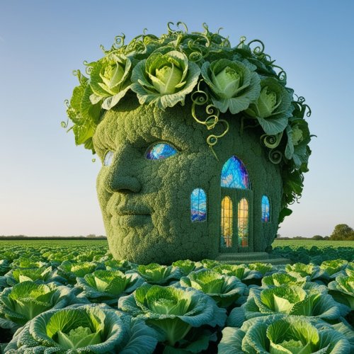 Default_A_whimsical_surreal_dwelling_made_of_intricately_woven_0.jpg