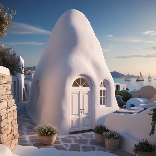 Default_Give_me_a_house_made_of_smooth_white_colored_stone_in_3.jpg