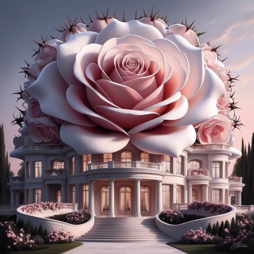 Default_A_lavishly_designed_mansion_resembling_a_blooming_rose_3.jpg