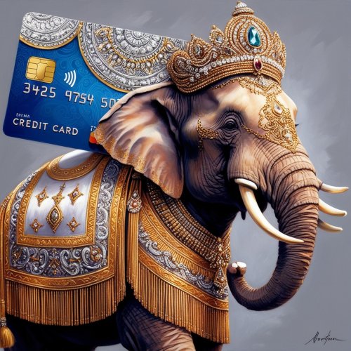 Default_A_magnificently_regal_elephant_adorned_in_luxurious_ga_0.jpg