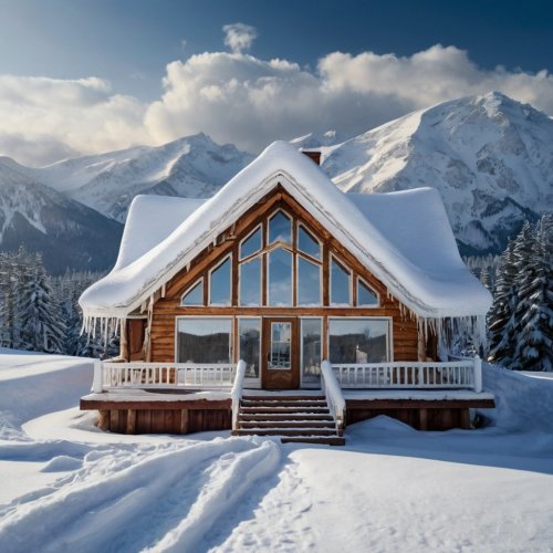 Default_A_house_made_of_snow_with_snowflakes_glass_windows_and_2.jpg