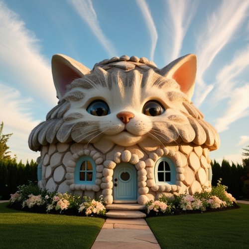 Default_A_whimsical_house_resembling_a_cute_little_kitten_capt_0.jpg