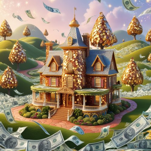 Default_A_majestic_mansion_crafted_from_an_assortment_of_coins_2.jpg