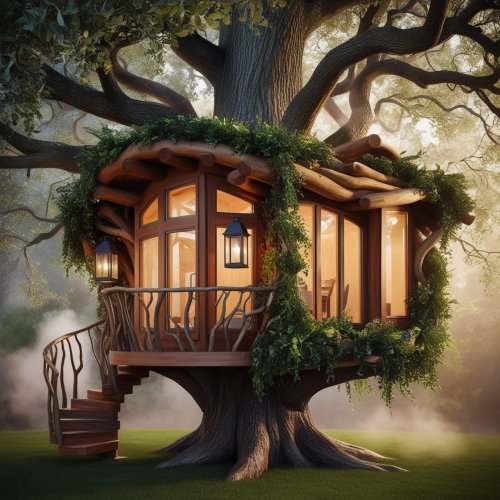 Default_A_whimsical_residential_treehouse_crafted_from_natural_2.jpg